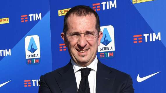 Atalanta, Marino: "Punti Champions? Proviamo a dare fastidio". E sull'inchiesta Prisma...