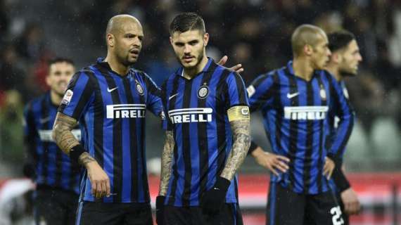 Bookies - Champions, Roma strafavorita. Inter a 13