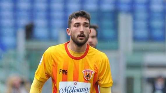 FcIN - Cataldi torna alla Lazio, futuro dipendente dalla UCL. Inter attenta