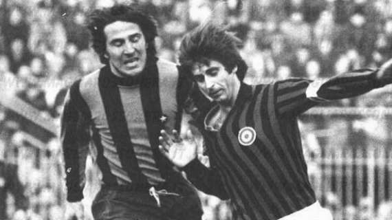 Storie Nerazzurre - Auguri ad Adriano Fedele, 6 anni di corsa per l'Inter