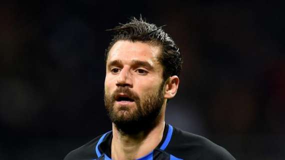 'Premio Amico dei Bambini', Antonio Candreva presente insieme all'Inter. Organizzato torneo benefico