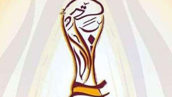 Mondiale 2022 a 48 squadre, l'organizzazione precisa: "L'ultima parola spetterà al Qatar"