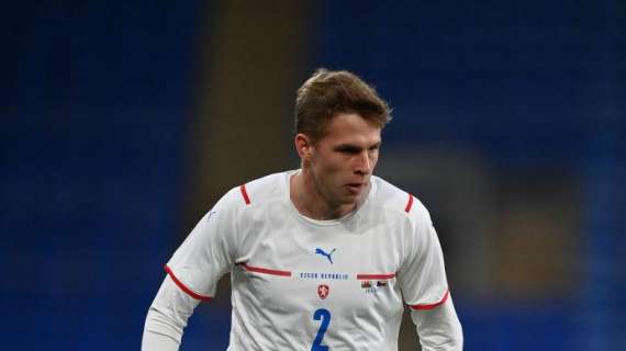Zima: "L'Inter mi sembra quasi il Barça. Il Viktoria Plzen può giocarsi una carta"