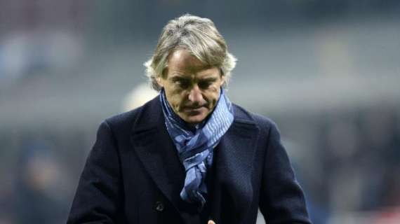 Plastino: "L'Inter si è giocata già un jolly con la Lazio"