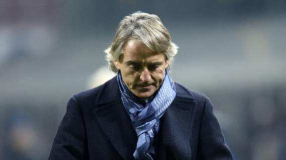 D'Urso (presidente aggiunto Gip tribunale di Napoli): "Come insegna l'Inter, non basta spendere per vincere"