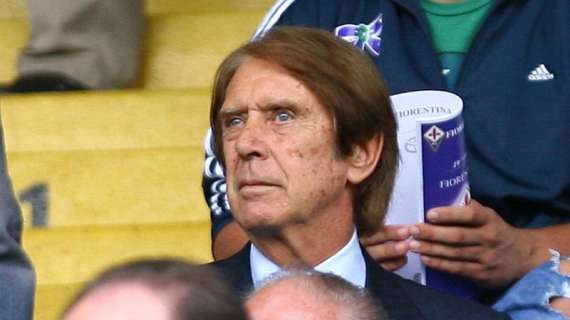 Addio a Cesare Maldini, Mancini: "Se ne va una bandiera del calcio italiano. Un abbraccio a Paolo"