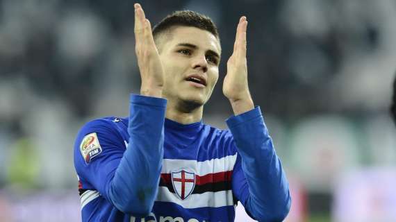 I nuovi Juan per costruire il futuro: da Icardi fino a Quintero, ecco la ricetta