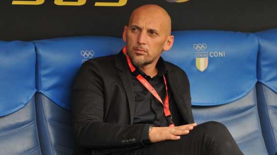 Abbiati ricorda: "Il derby UCL del 2003 il più bello"