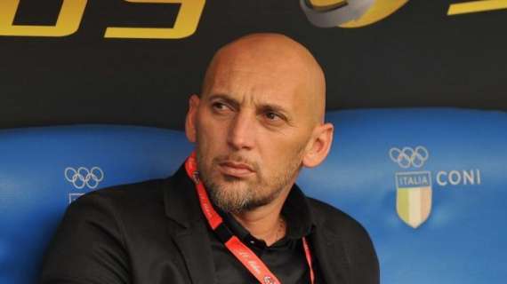 Abbiati: "Oggi dobbiamo vincere per continuare a sognare la Champions"