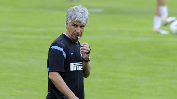 Il mental coach Civitarese: "L'Inter sarà bloccata"