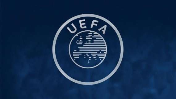 La Uefa sospende tutto: rinviati i match delle nazionali di giugno. Novità anche sul Fair Play Finanziario