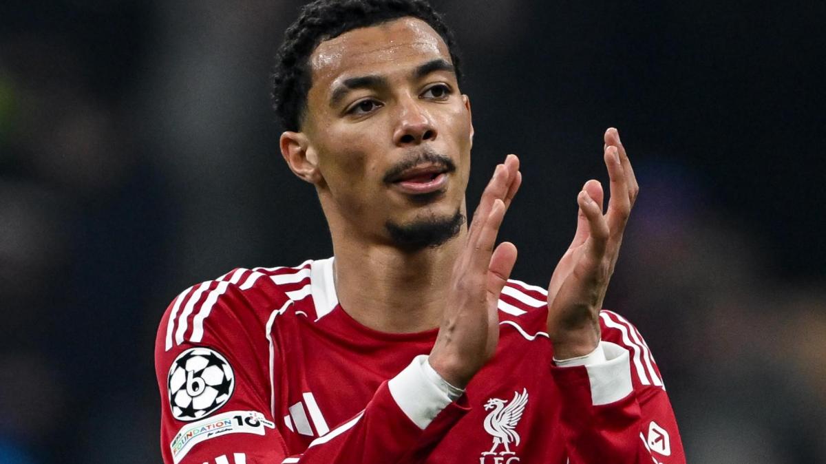 Ekitike trascina il Liverpool, ma l’elogio è per Salah: "Un esempio per tutti. Grande gara contro l'Inter"