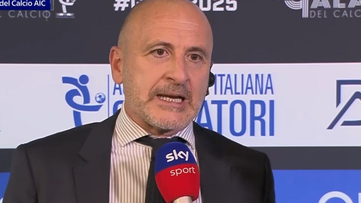 Dalla Bosnia - L'Inter e altri due club italiani sul talento Alajbegovic: può lasciare il Salisburgo già a gennaio, niente Bayer