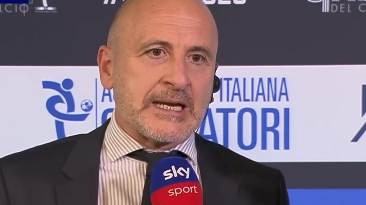 TS - Non solo Inter: anche Juve e Roma su Belghali. Per l'affondo bisognerà aspettare l'estate 