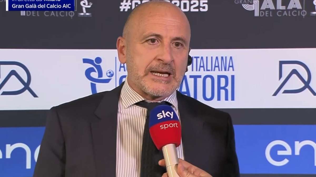 Inter, gennaio senza ritocchi? Lo abbiamo già visto un anno fa. Urgenze e sguardo al futuro: dove intervenire