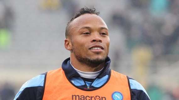 Sky - Zuniga, Juve più lontana: ne approfitta l'Inter?