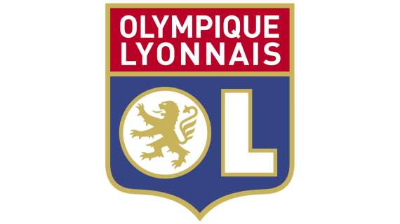 Olympique Lione riammesso in Ligue 1. L'appello dà ragione al club che scongiura l'incubo retrocessione
