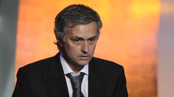 Champions, Mou non sbaglia: Real e Chelsea avanti