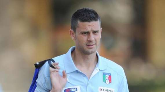 Pedullà: "Motta, l'Inter non dà certezze. Il sostituto..."