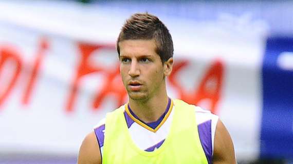 Inter, Nastasic è in partenza. Il City fa il prezzo