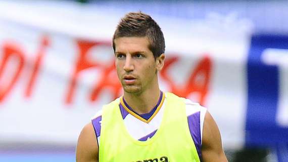 Rumors UK - Mancini ora vuole Nastasic all'Inter