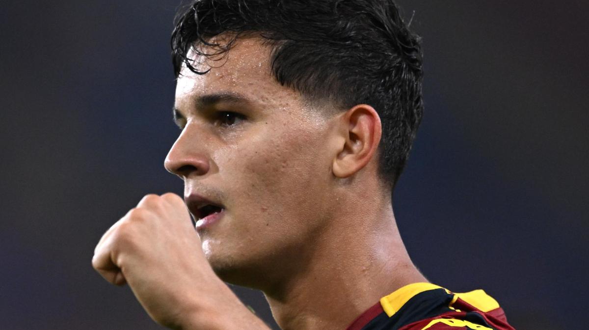 Carboni, valutazioni in corso per Genoa e Inter. Romano: "Possibile ritorno alla base, anche se..."