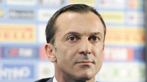 Branca: "Coutinho-Barça? Io lo portai all'Inter per 4 milioni. Ramires è un centrocampista valido, ma è simile a Vecino"