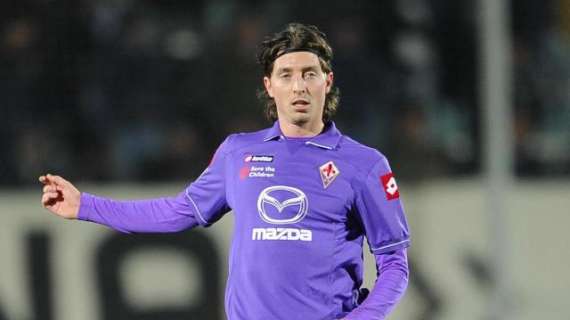 Montolivo, adesso ci prova lo Zenit di Spalletti