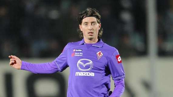 Inter, senti Montolivo: "Milan? Non è arrivato nulla"