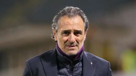 Prandelli: "Turnover corretto di Inzaghi, ma nel derby non ci sarà. Inter imballata? Credo che..."