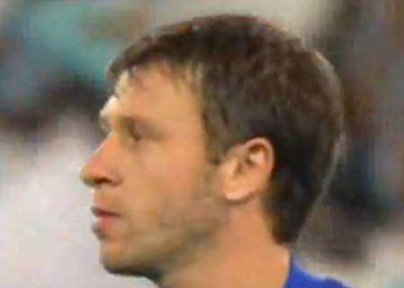 Cassano snobbato dalle grandi: ma in futuro...