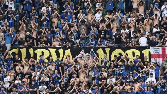 Paganin: "Inter, ottima stagione. C'è sicuramente rammarico per lo scudetto"