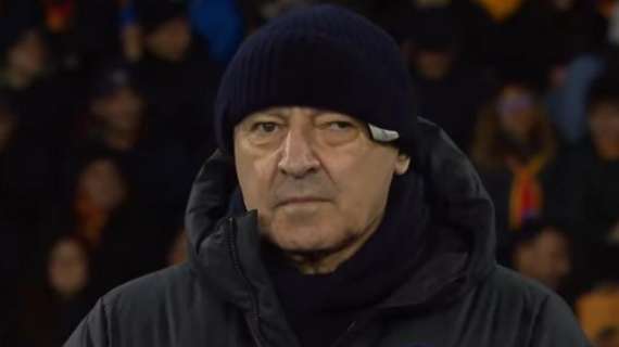 Il 24 aprile torna 'Il Foglio a San Siro': anche Beppe Marotta tra i protagonisti