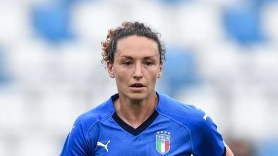 Fiorentina Women's, Mauro: "Per Scudetto e Champions occhio anche all'Inter Women"
