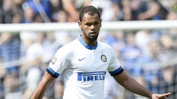 CdS - Rolando spinge per l'Inter. E con il Porto...