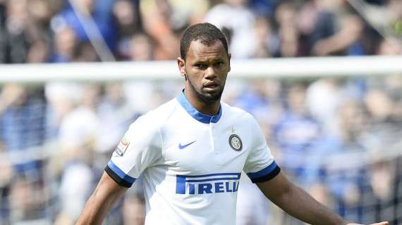 CdS - Difesa, l'Inter non ha fretta: Rolando-Balanta...