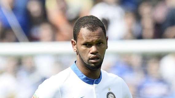 Rolando-Juve, distanza con il Porto. Inter lontana