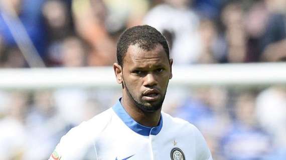 Sky - Rolando, serve una cessione. E per Guarin...