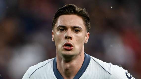 Condò: "Zalewski e Martinez i migliori colpi di mercato dell'Inter. I nerazzurri hanno un merito"