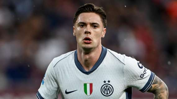 Torino-Inter, le pagelle - Zalewski piacevole sorpresa, De Vrij conto in banca. Nella ripresa spunta Taremi