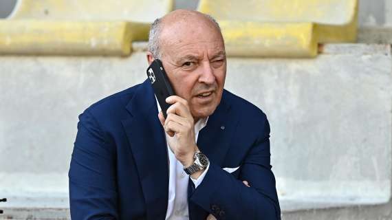 GdS - Inter, attaccante al discount: spunta Choupo-Moting. Intermediari al lavoro per Taremi, Arnautovic...