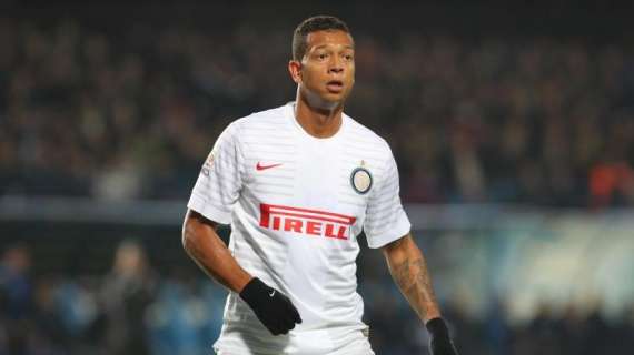 TS - Nessun problema per Guarin, Yuto da valutare