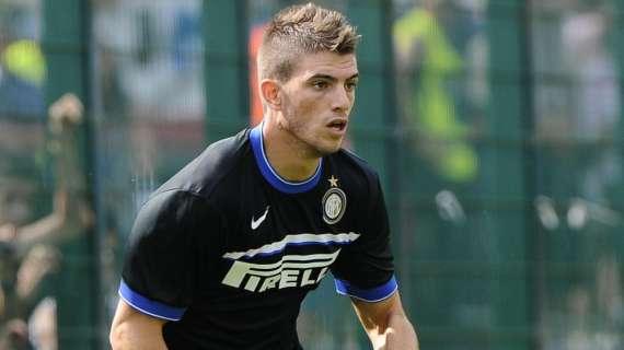 Santon torna a Milano. Inter? No, il Milan ora lo cerca