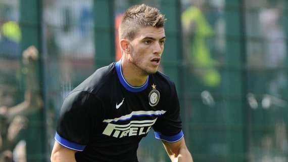 TMW - Santon in partenza, due tedesche per lui