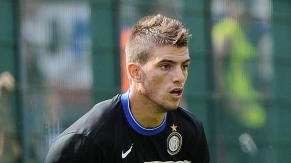 Newcastle United, torna di moda Davide Santon?