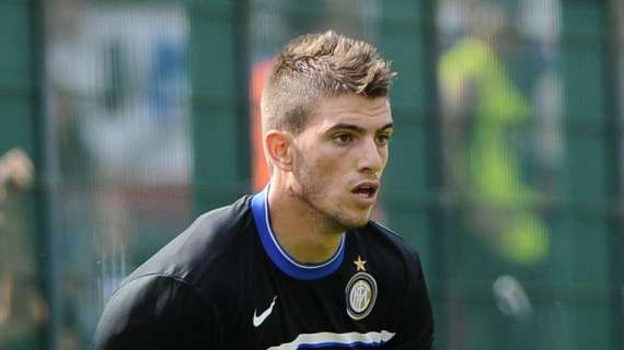 Sportitalia - La Dinamo Kiev chiede Santon all'Inter