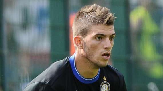 Santon-Milan? Ecco quanto incassò l'Inter per lui