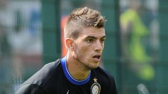 TopMercato - Lo Schalke fa sul serio per Santon