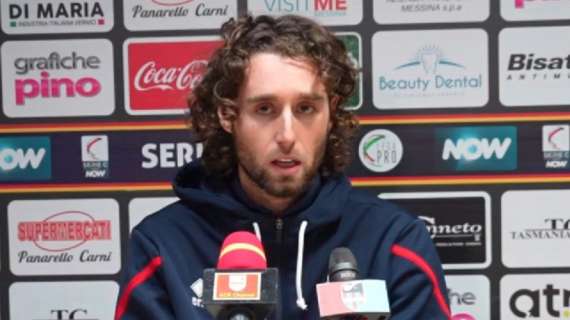 UFFICIALE - Zanellato resta al Lecco: contratto triennale coi blucelesti, niente Inter U23