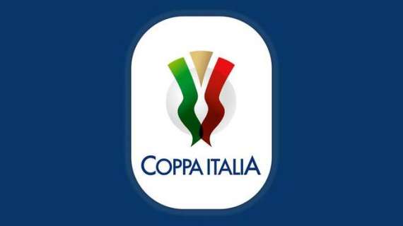 Coppa Italia - La Samp batte il Sudtirol, esordio rimandato per Stankovic. Avanti anche Cremonese: Crotone out